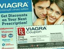Viagra Information